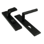 Afbeelding - https-www-ez-catalog-nl-Asset-4313f7d6d0fd401eb4df4fd0907555d8-ImageFullSize-1216692-7-jpg